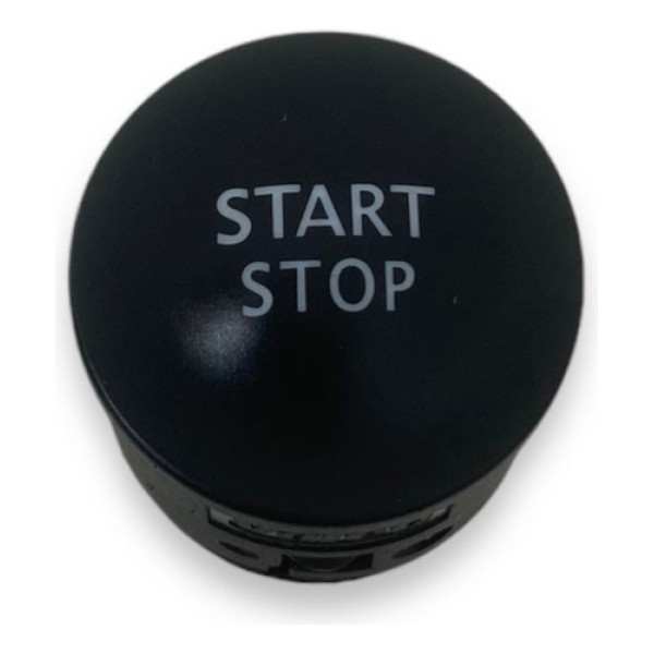 Botão Start Stop Renault Megane/fluence 2012  1927937