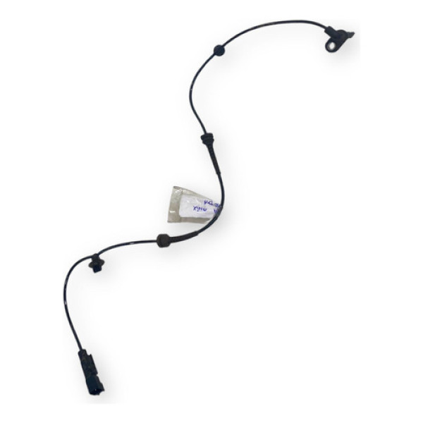 Sensor Traseiro Onix 1.0 Turbo 2020/2024 26212231