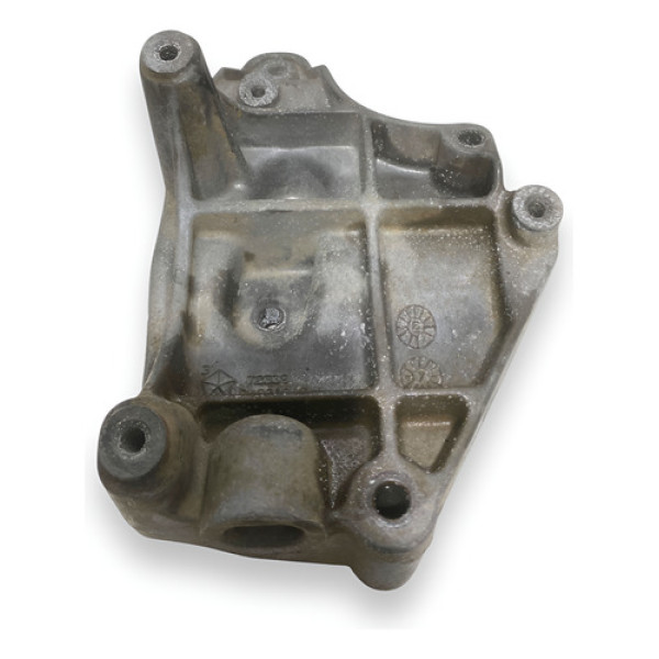 Suporte Compressor Ar Dodge Journey 2009/2014 04891616