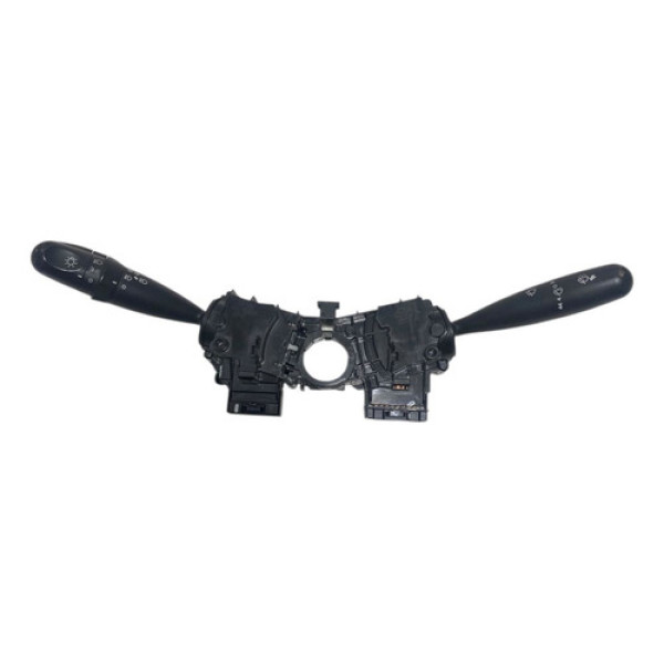 Comando Chave Seta Toyota Etios 2016 17h030