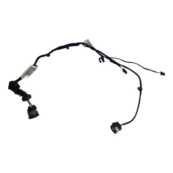 Chicote Porta Traseira Direita Strada 2023 00521288380