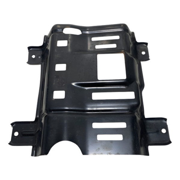 Protetor Inferior Cardan Jeep Commander 2.0 2025 53493266