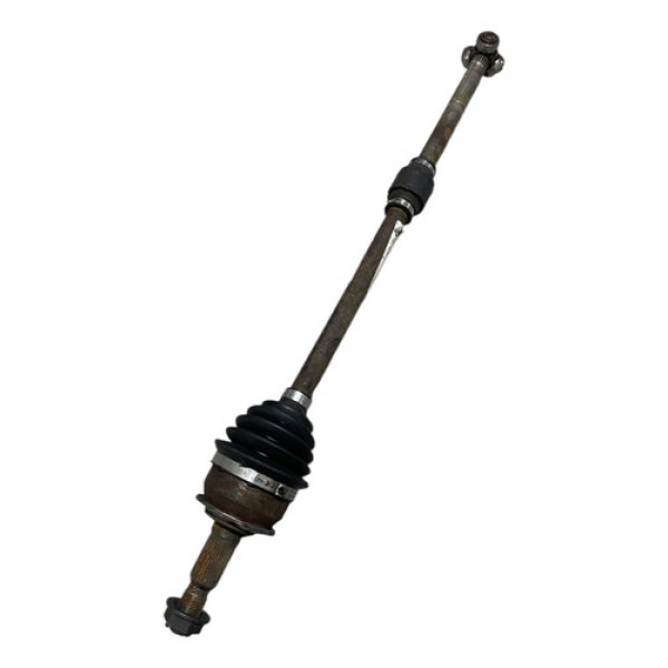 Semi Eixo Direito Gm Onix 1.0 Aut 2020/2024