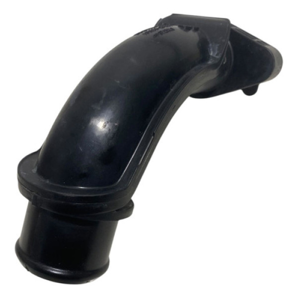 Duto Honda Hr-v Touring 2024