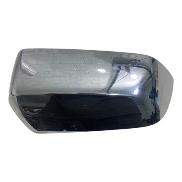 Capa Retrovisor Direito Ford Ranger 2024 N1wb17d742 /detalhe