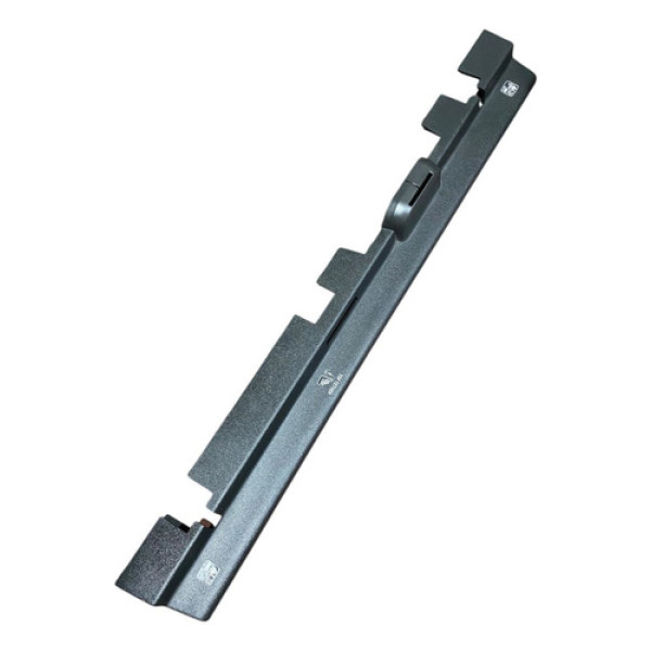 Moldura Banco Traseiro Gm Montana 2024 52181207