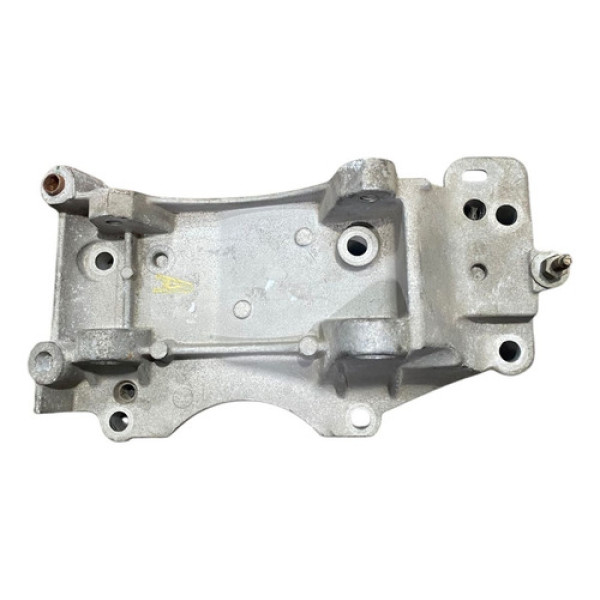 Suporte Alternador Citroen C4/peugeot 307 2010 9648735580