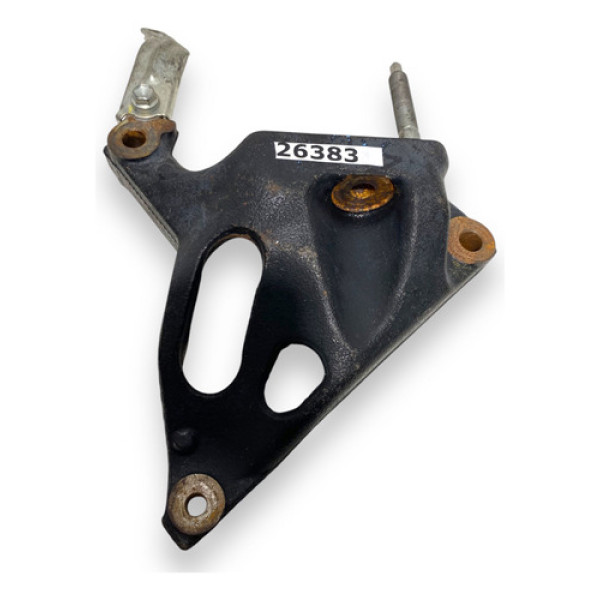 Suporte Coxim Motor Toyota Yaris 1.5 2019/2023 22104017 