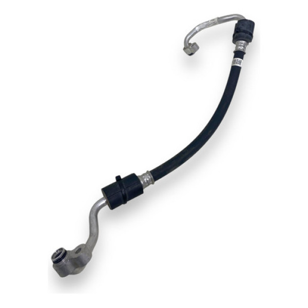 Mangueira Compressor Ar Corolla Cross Xre 2024 Bc4454504833