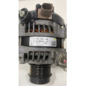 Alternador Toyota Corolla 2.0 2015/2019 270600t320
