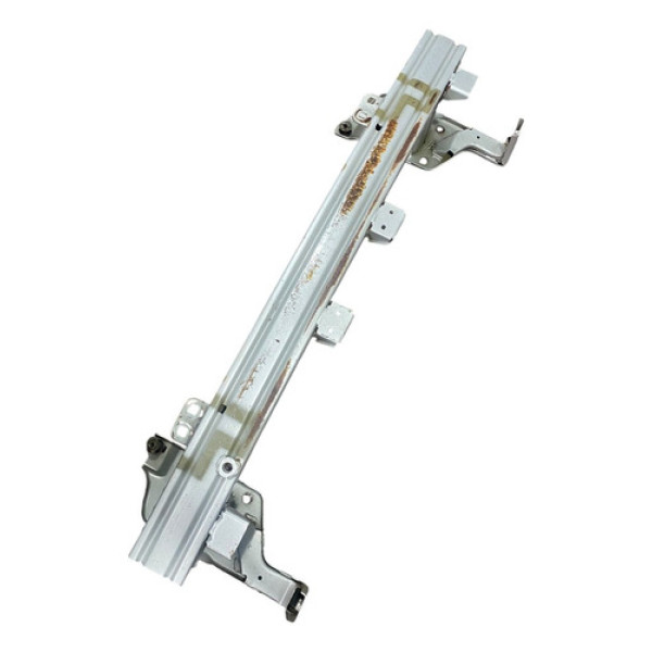 Alma Parachoque Dianteiro Ford Fusion 2014