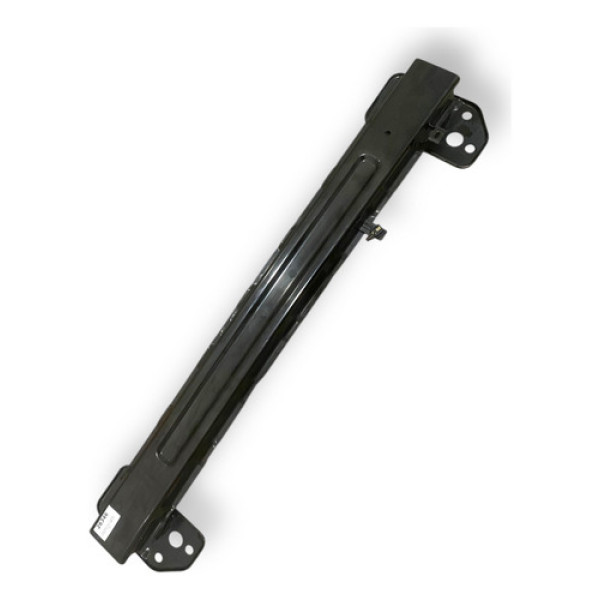 Alma Parachoque Dianteiro Hyundai Creta 1.0 Turbo 2023 2024