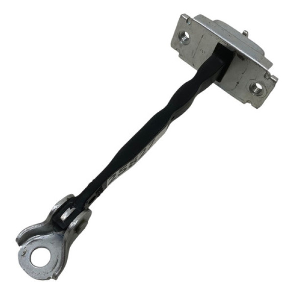 Limitador Porta Tras. Direita Honda Fit 2016/2021 