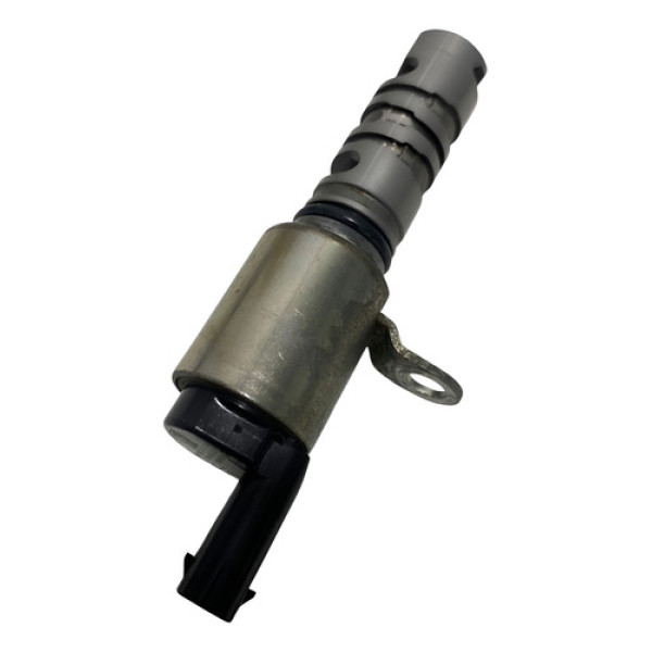 Válvula Solenóide Cabeçote Vw Polo Tsi 1.0 2020 04e906455d