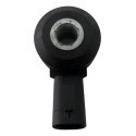  Sensor Detonação Fiat Cronos/argo/mobi/strada 2024 50050746