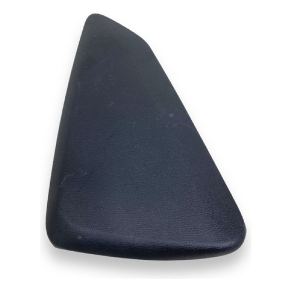  Acabamento Esquerdo Painel Peugeot 208 2020/2023 9823444980