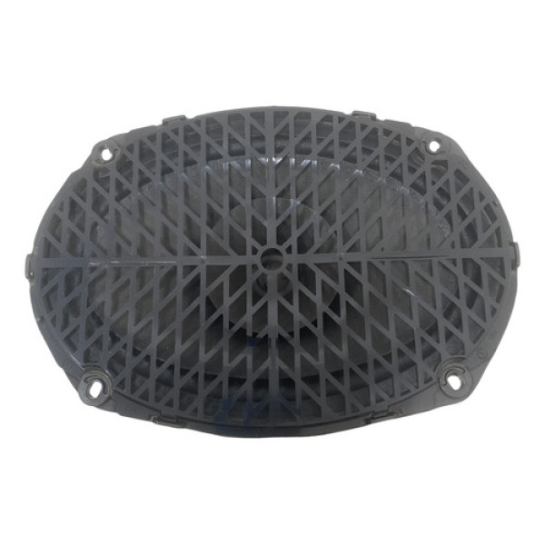 Alto Falante Fiat Argo 1.0 2020