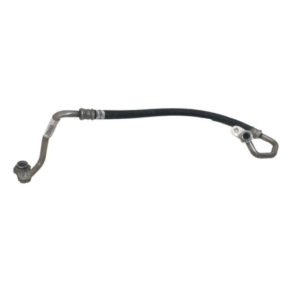 Mangueira Ar Condicionado Honda Fit/wrv 2018  Bc4453204351