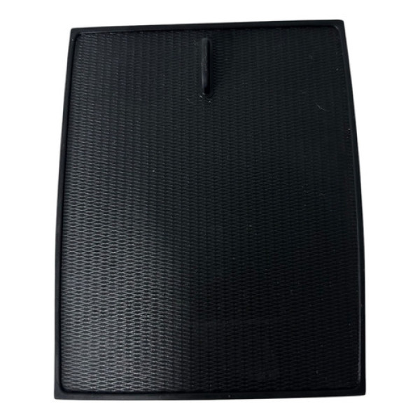 Acabamento Borracha Console Central Volvo V40 2015 01284632