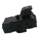 Botão Comando Vidro Tras Gm Onix Turbo 2020/2023 26211277