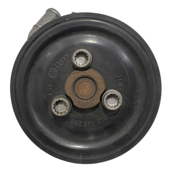 Bomba Direção Hidraúlica Vw Gol/voyage G7 5u0422154c