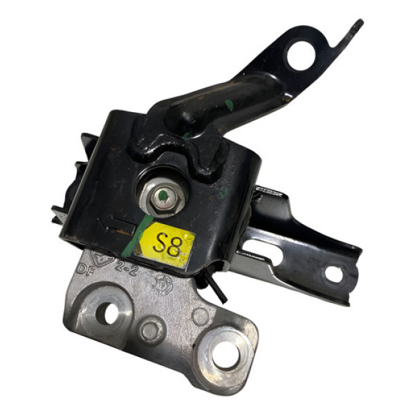 Calço Motor Toyota Yaris 2020