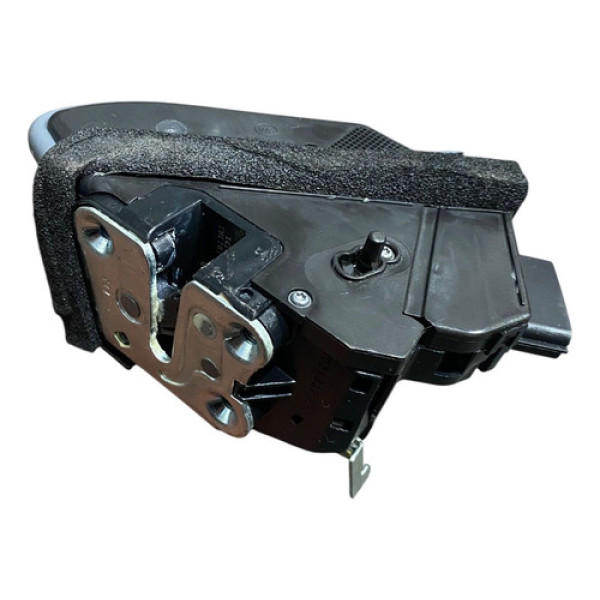 Fechadura Traseira Esquerda Nissan Kicks 2024 825019vb0a