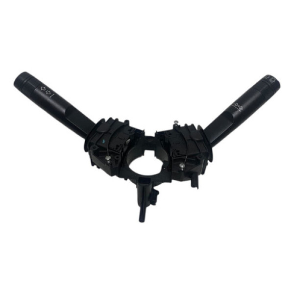 Comando Chave Seta Gm Onix 2013/18