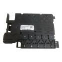 Caixa Fusivel Bateria Vw T-cross Tsi C/detalhe 2q0937548d