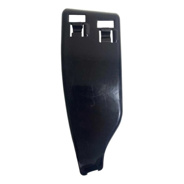 Tampa Inferior Painel Toyota Etios 2018 892790d140