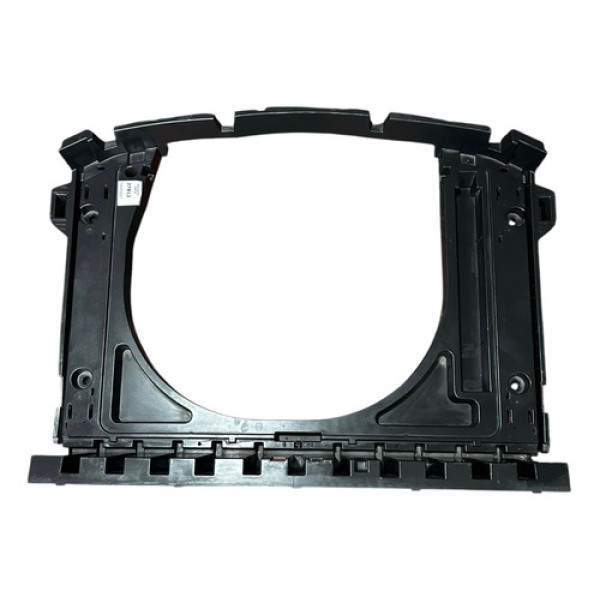 Moldura Estepe Volvo V40 2015 31389394