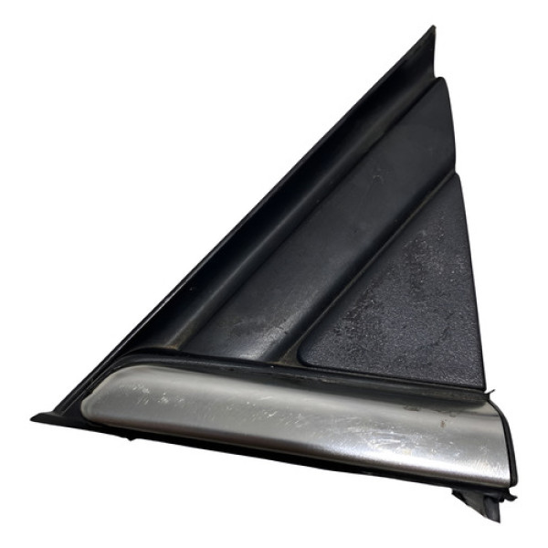 Acab Externo Retrovisor Esquerdo Vw Taos 2022 2gj853271b