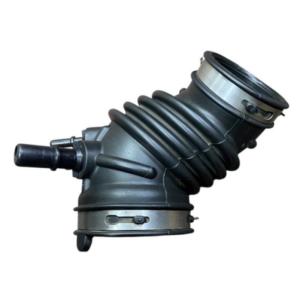 Mangueira Filtro Ar Original Ford Focus 15 Ao 19 Bv619c623ae