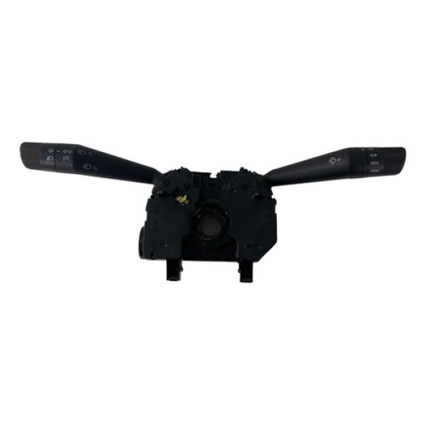 Comando Chave Seta Fiat Strada Ranch 2024 01002679130