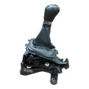 Alavanca Trambulador Ford Ka 2020 J7br7c453  
