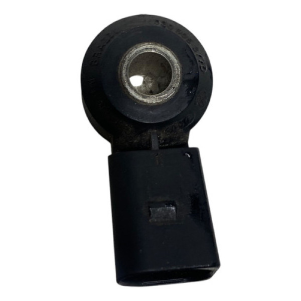 Sensor Detonação Polo/t-cross 2018/2022 0309053770 