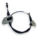 Cabo Trambulador Automatico Chery Tiggo 2 1.5 2020