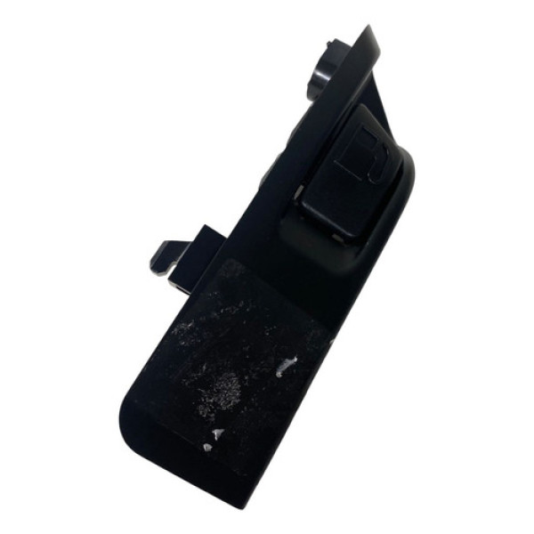 Puxador Abertura Portinhola Combustível Corolla Cross 2023