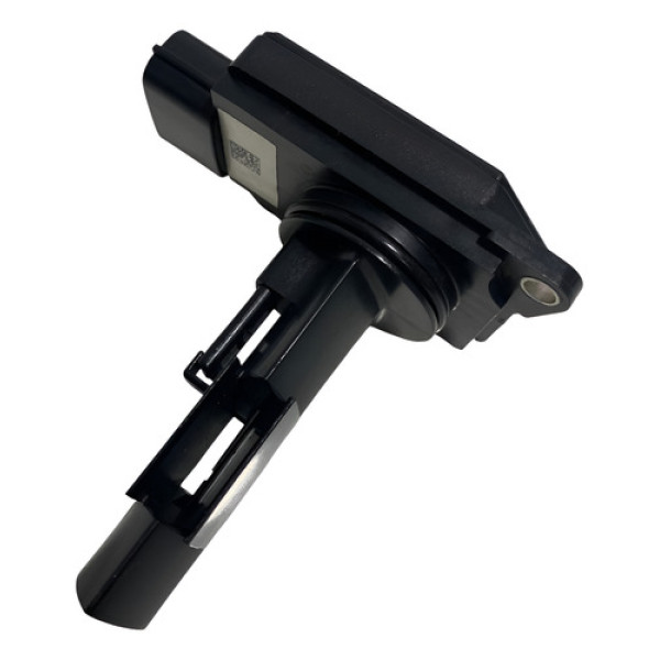 Sensor Maf Fluxo Ar Mitsubishi Asx/outlander 2014 Mr985187