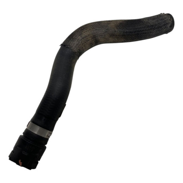 Mangueira Aguá Ar Quente Gm Montana Turbo 1.2 2024 26213974