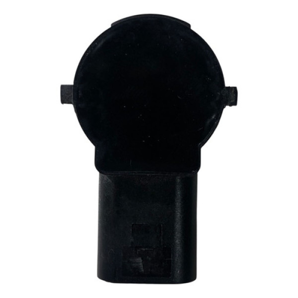 Sensor Estacionamento Traseiro Vw Saveiro 2025 5q0919275b