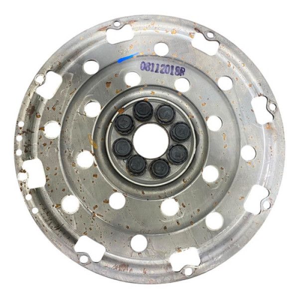 Cremalheira Volante Motor Honda Civic G10 1.5 Touring 2021