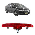 Break Light Honda City 2009/2020