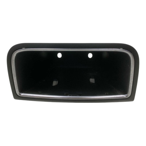 Porta Trecos Audi A4 2014 8k0863300