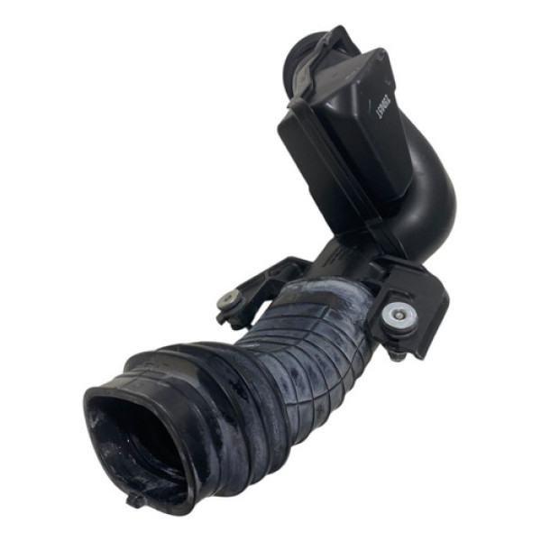 Duto Frontal Ar Honda Hr-v 1.5 Touring 2024 Atp288