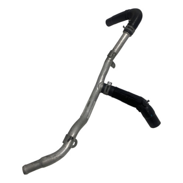 Mangueira Agua Gm Onix Turbo 2020/2024