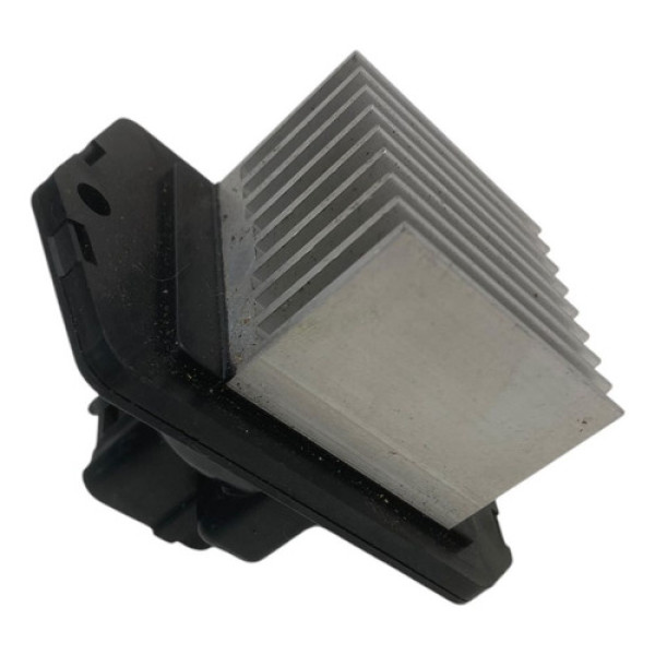 Resistência Caixa De Ar Cond Honda Fit City 2018/2021