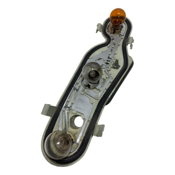 Circuito Lanterna Esquerda Gm Celta 2007/2012