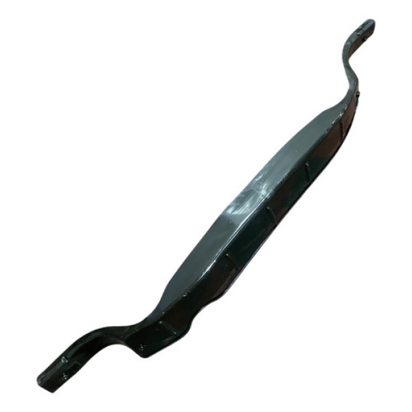 Suporte Churrasqueira Diant. Vw Taos Hl Tsi  2022  2gj805277