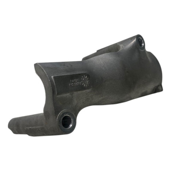 Suporte Tampa Cabeçote Civic G10 Touring 2021 71109tbaa5